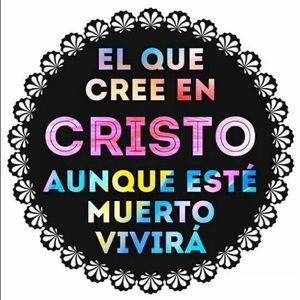 Meet your Posher, Kenia